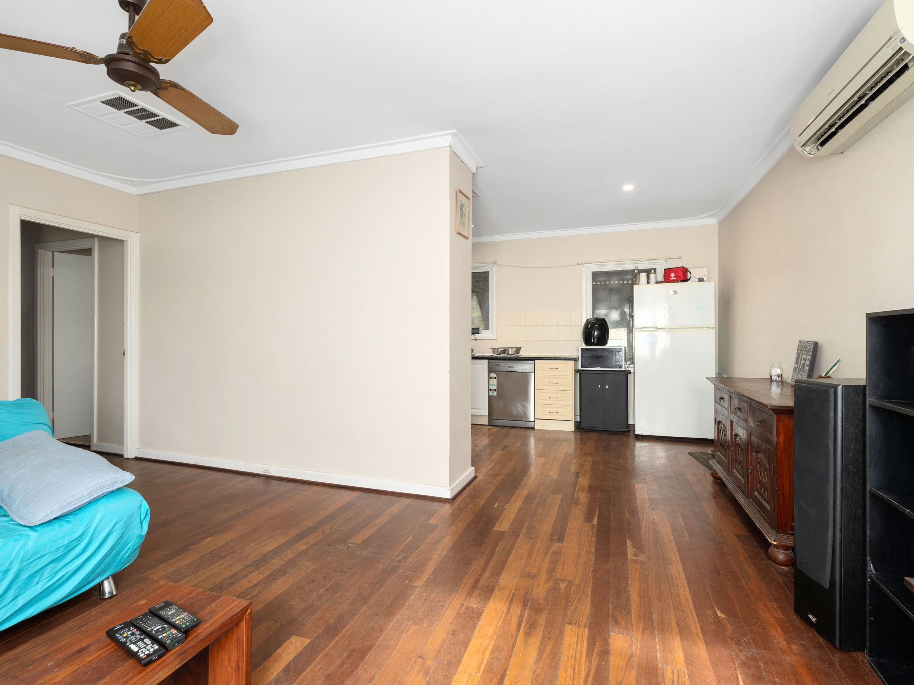 50 Dudley Road, Kenwick WA 6107, Kenwick - Thumbnail 4