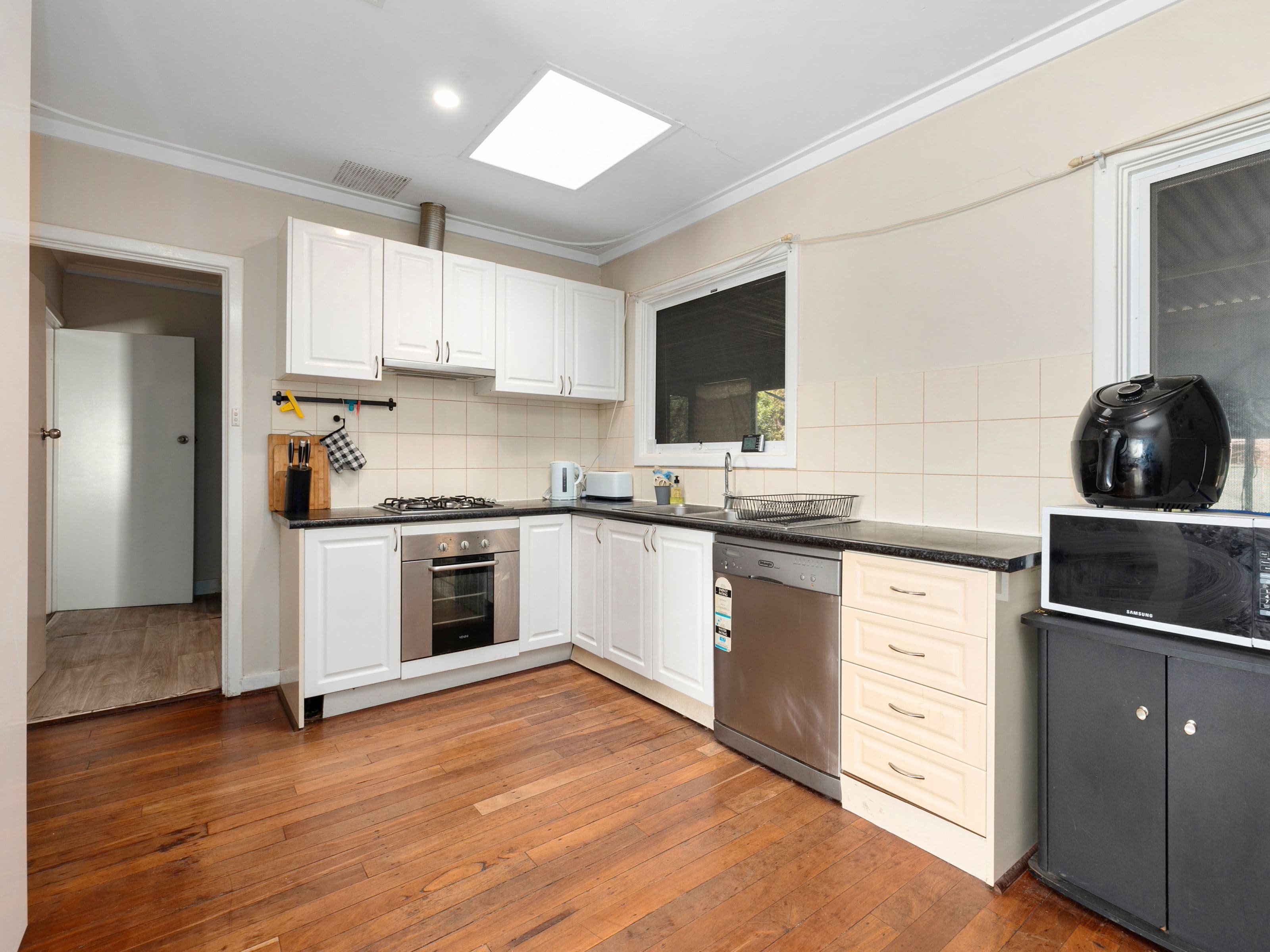 50 Dudley Road, Kenwick WA 6107, Kenwick - Thumbnail 5
