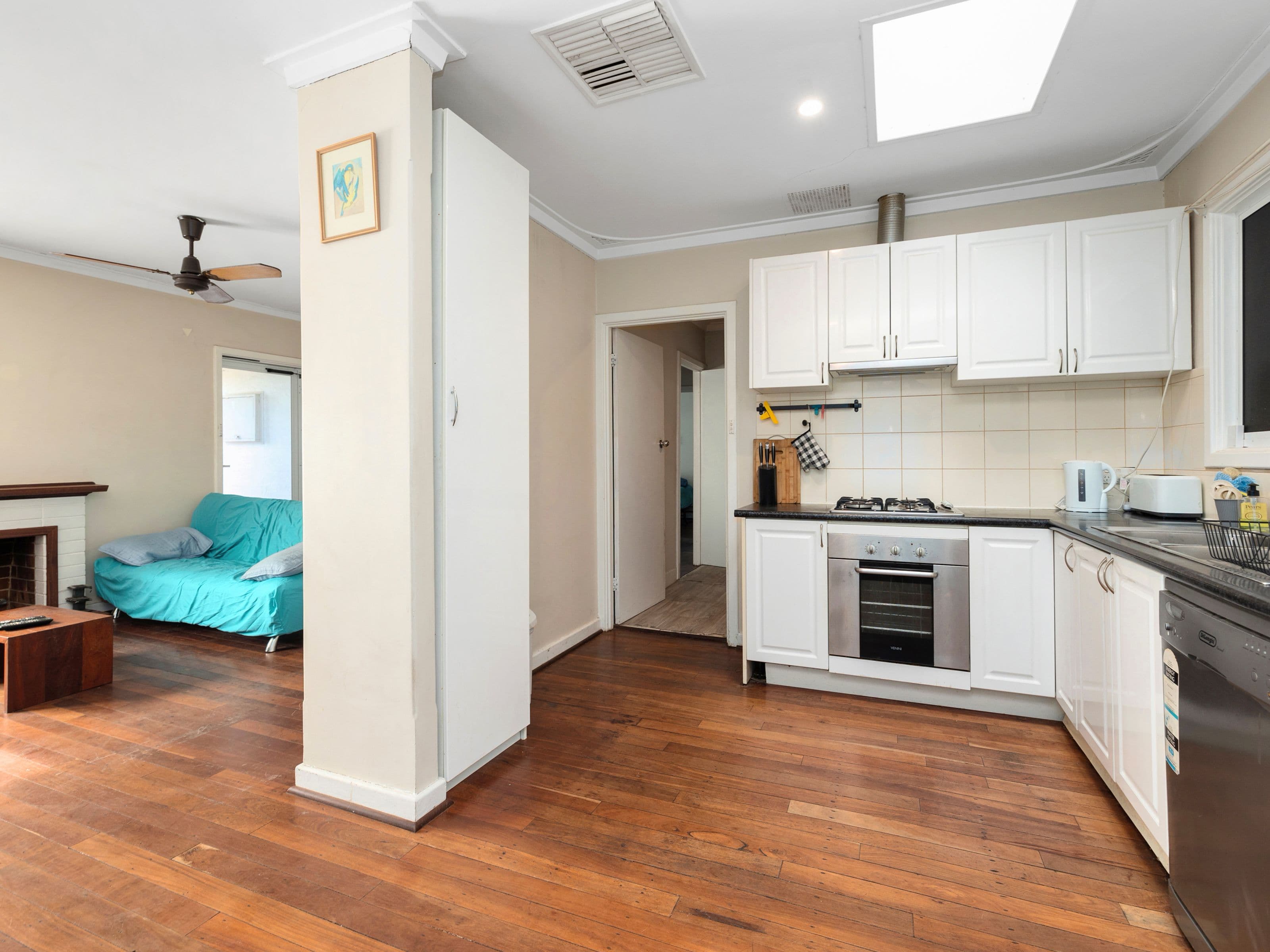 50 Dudley Road, Kenwick WA 6107, Kenwick - Thumbnail 6