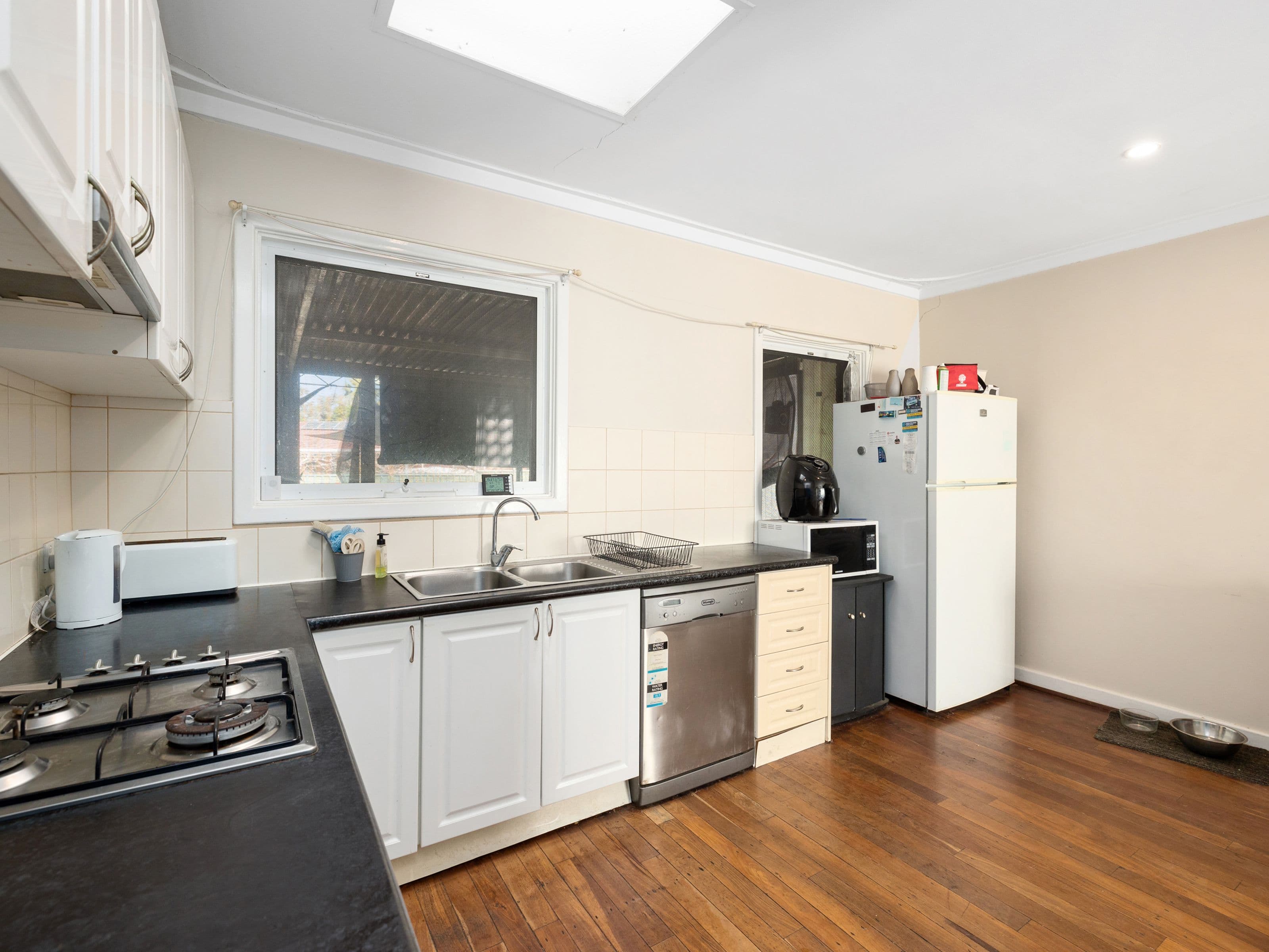 50 Dudley Road, Kenwick WA 6107, Kenwick - Thumbnail 7