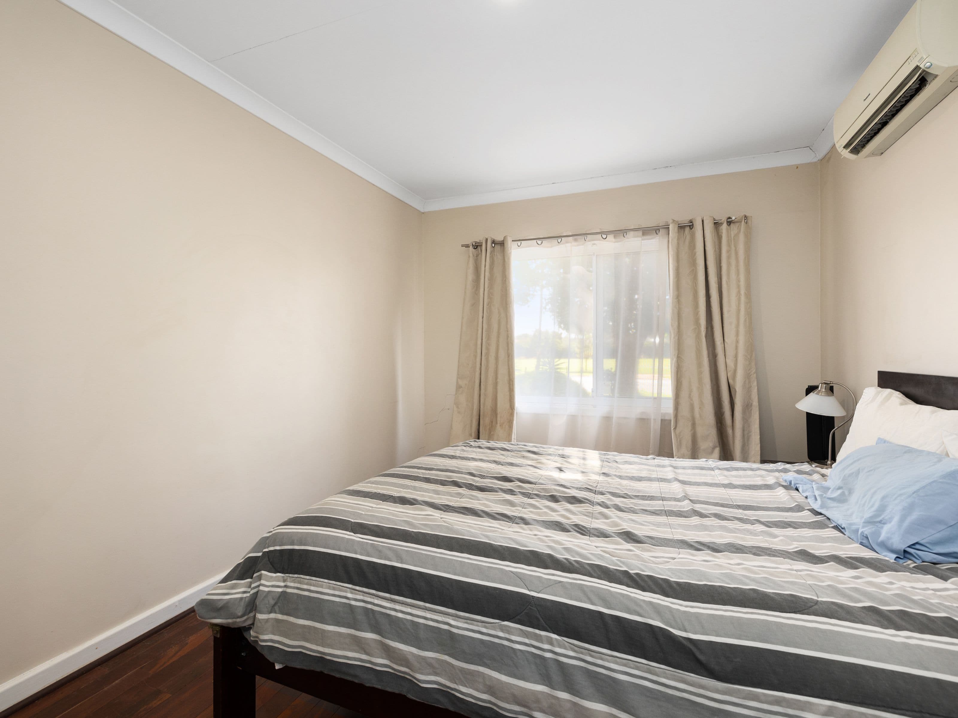 50 Dudley Road, Kenwick WA 6107, Kenwick - Thumbnail 8