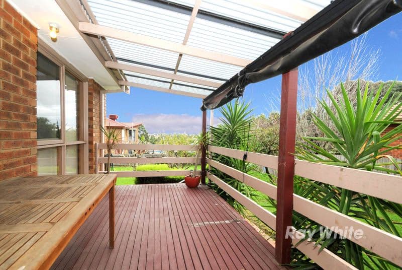 126 Gleneagles Drive, ENDEAVOUR HILLS VIC 3802, Endeavour Hills - Thumbnail 8