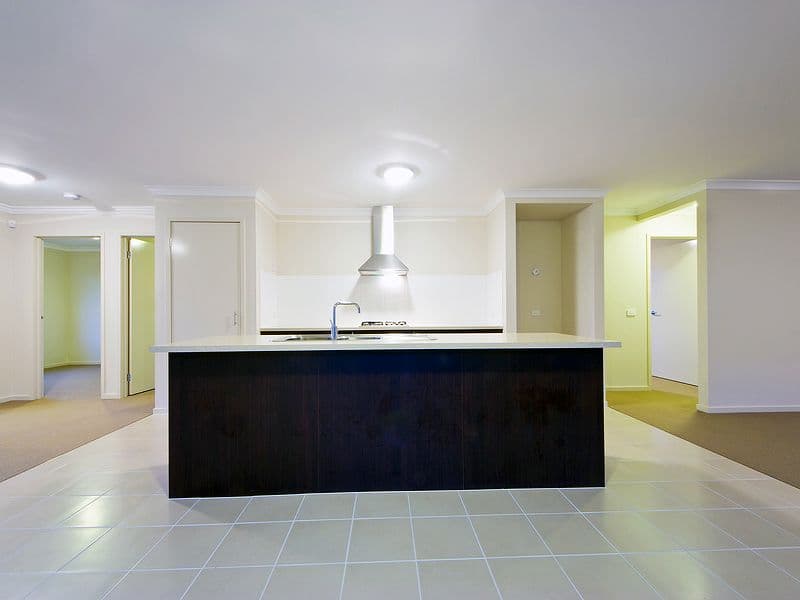 41 YELLOW GUM Way, WYNDHAM VALE VIC 3024, Wyndham Vale - Thumbnail 5