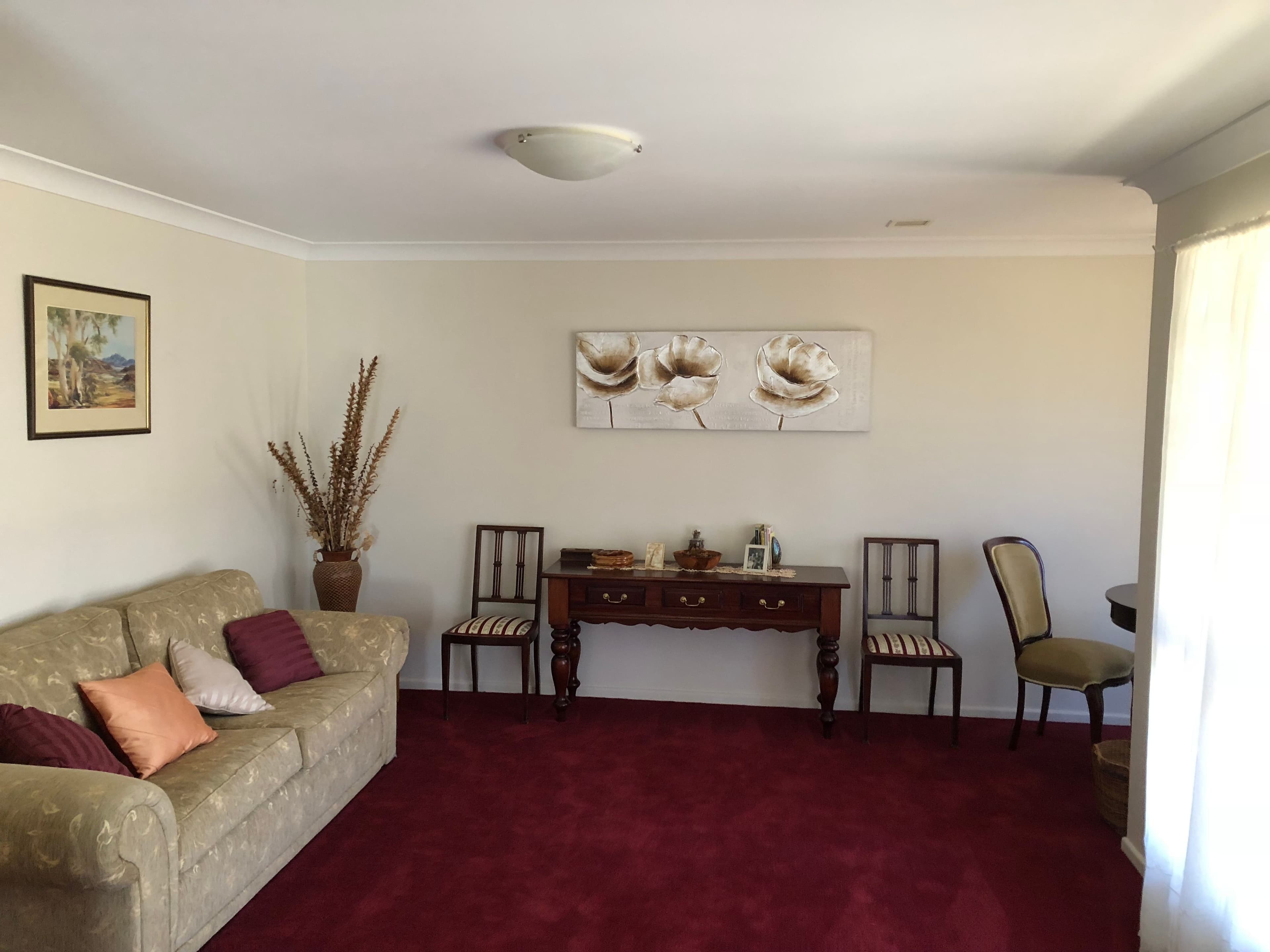 45 Lewis Street, Glen Innes - Thumbnail 2