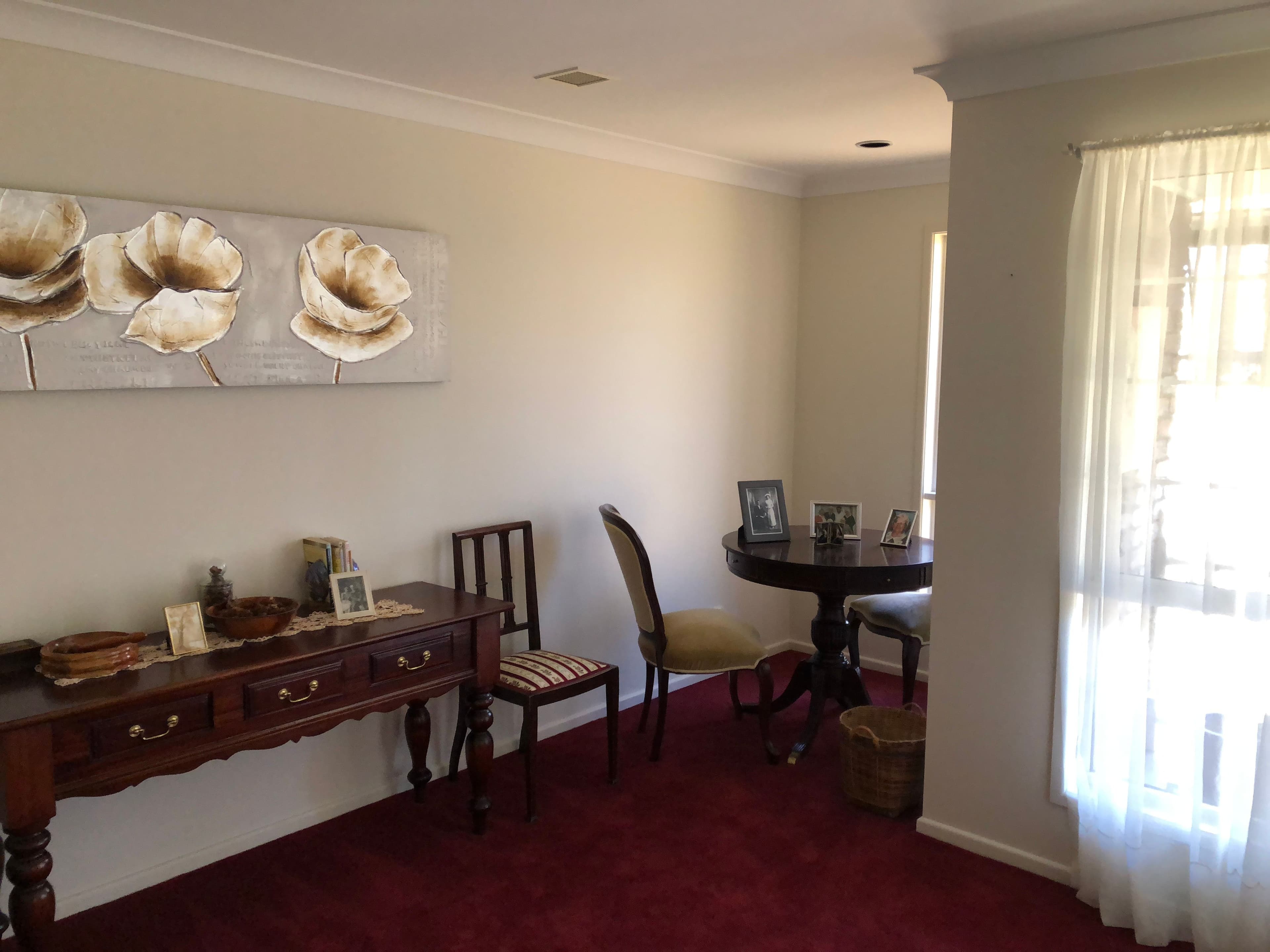 45 Lewis Street, Glen Innes - Thumbnail 3