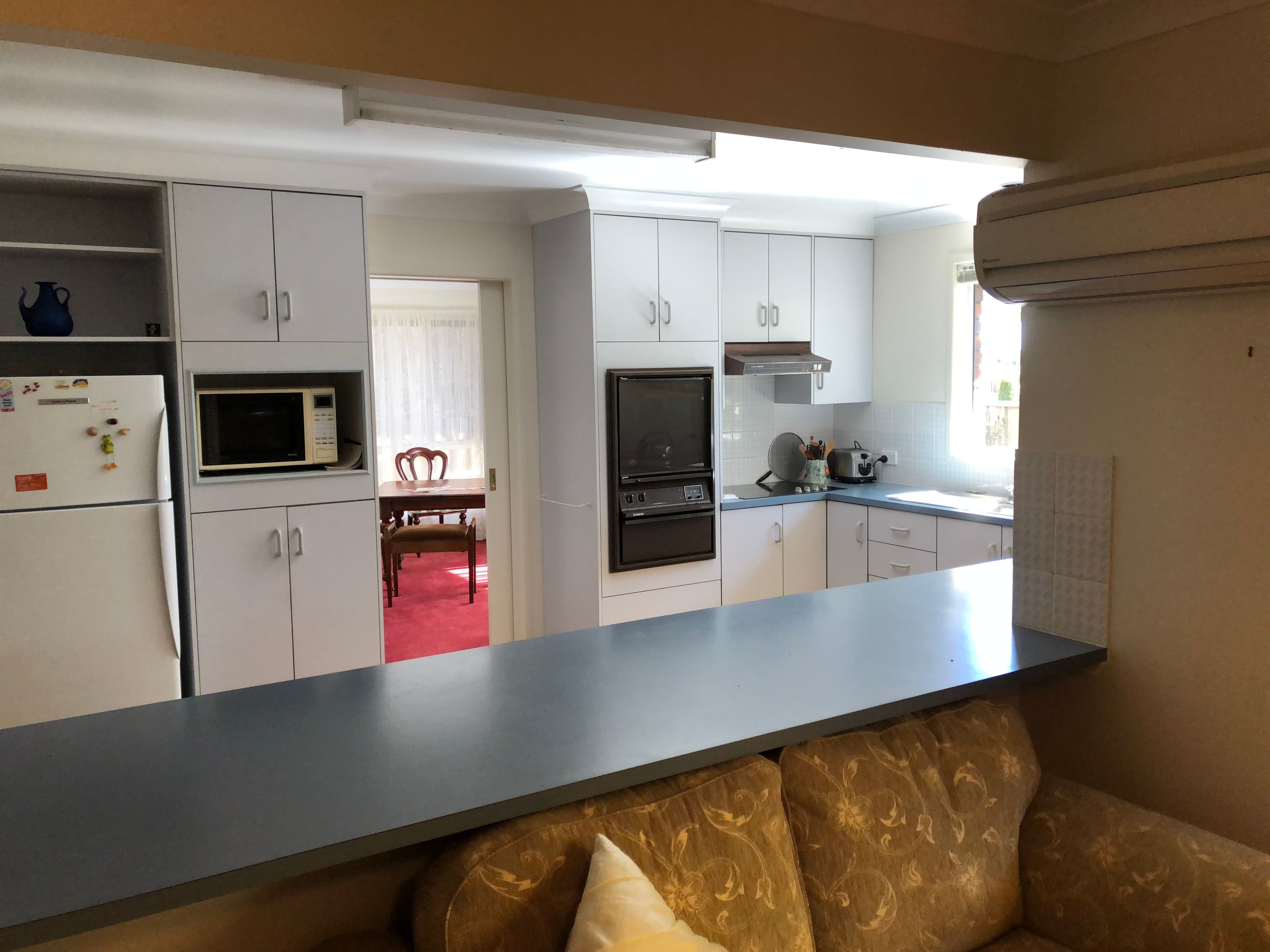 45 Lewis Street, Glen Innes - Thumbnail 4