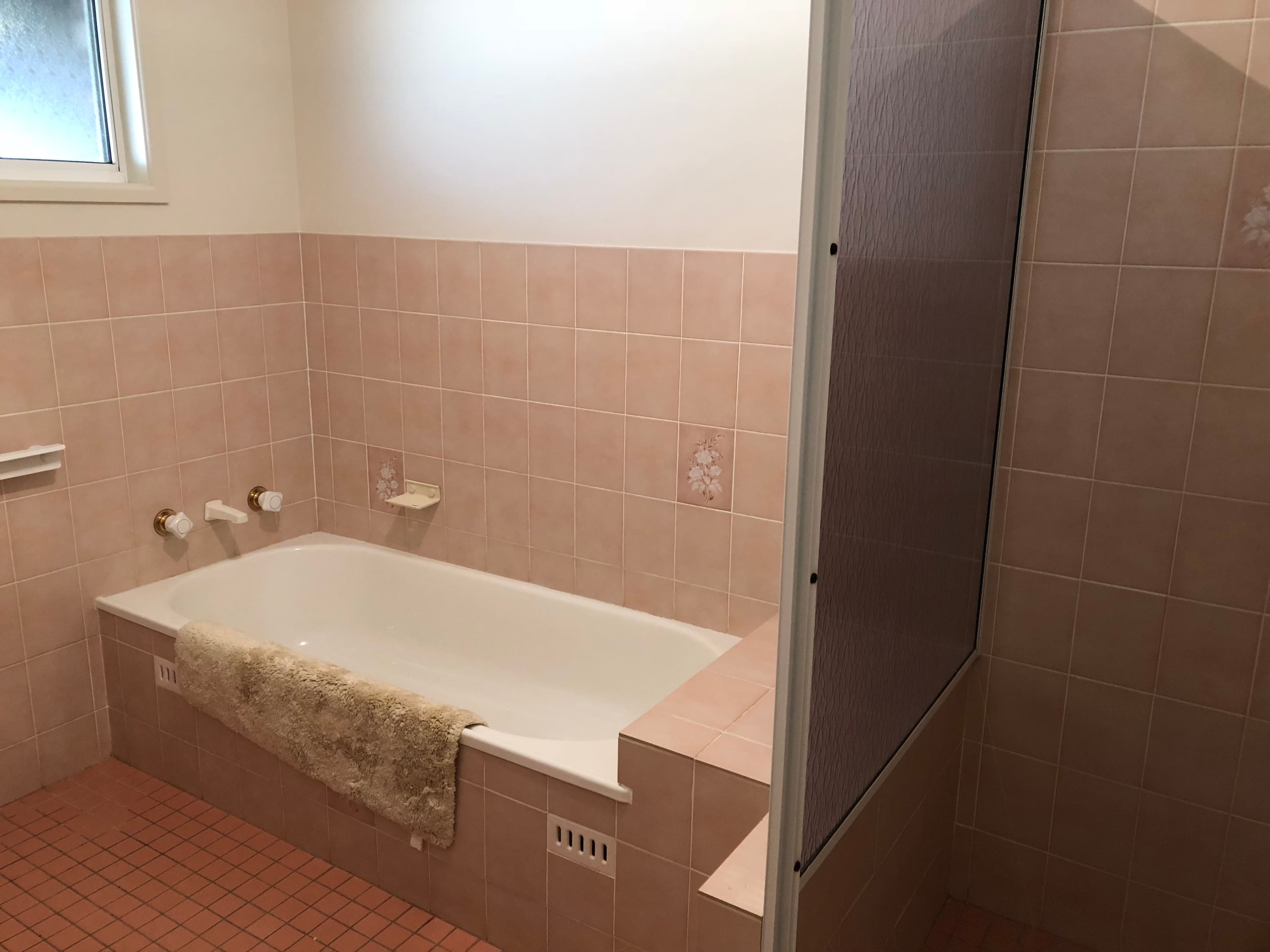 45 Lewis Street, Glen Innes - Thumbnail 5