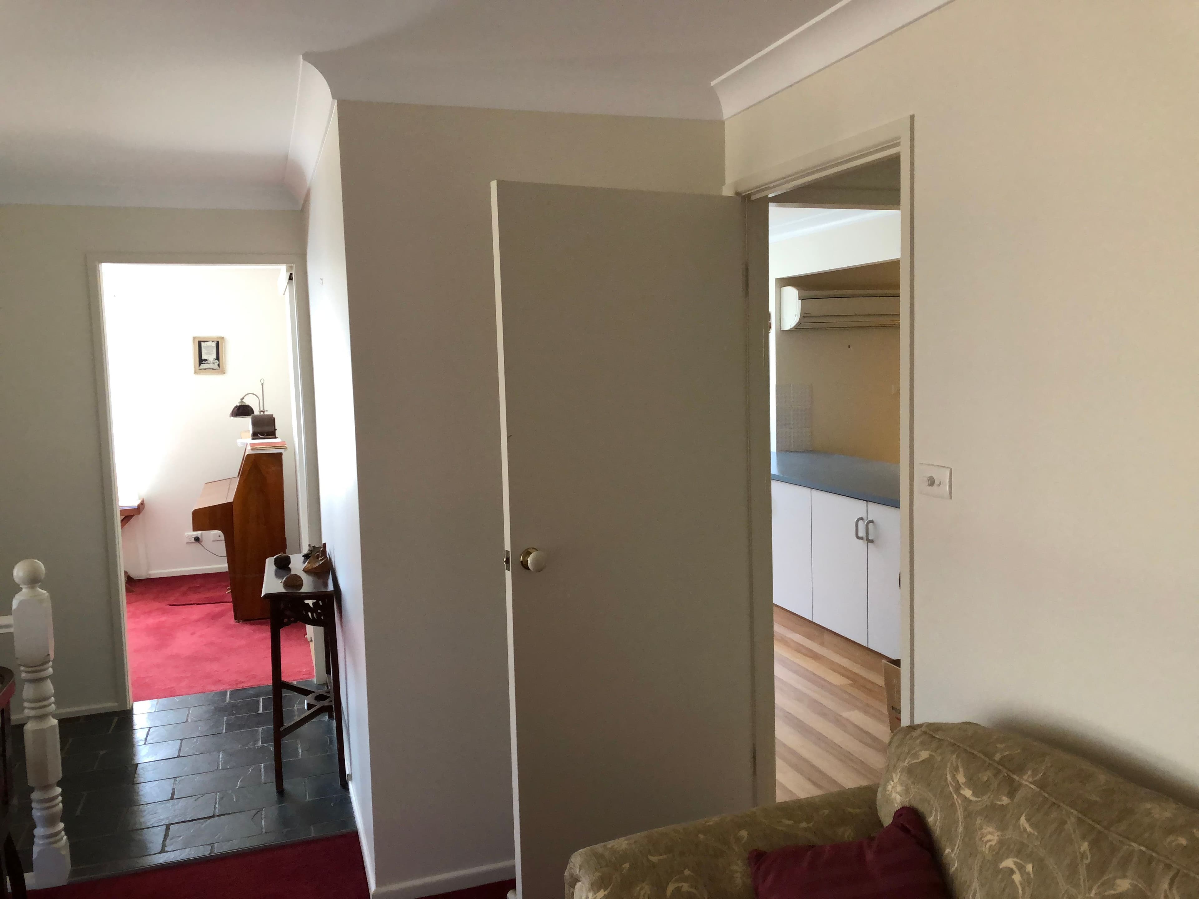 45 Lewis Street, Glen Innes - Thumbnail 6