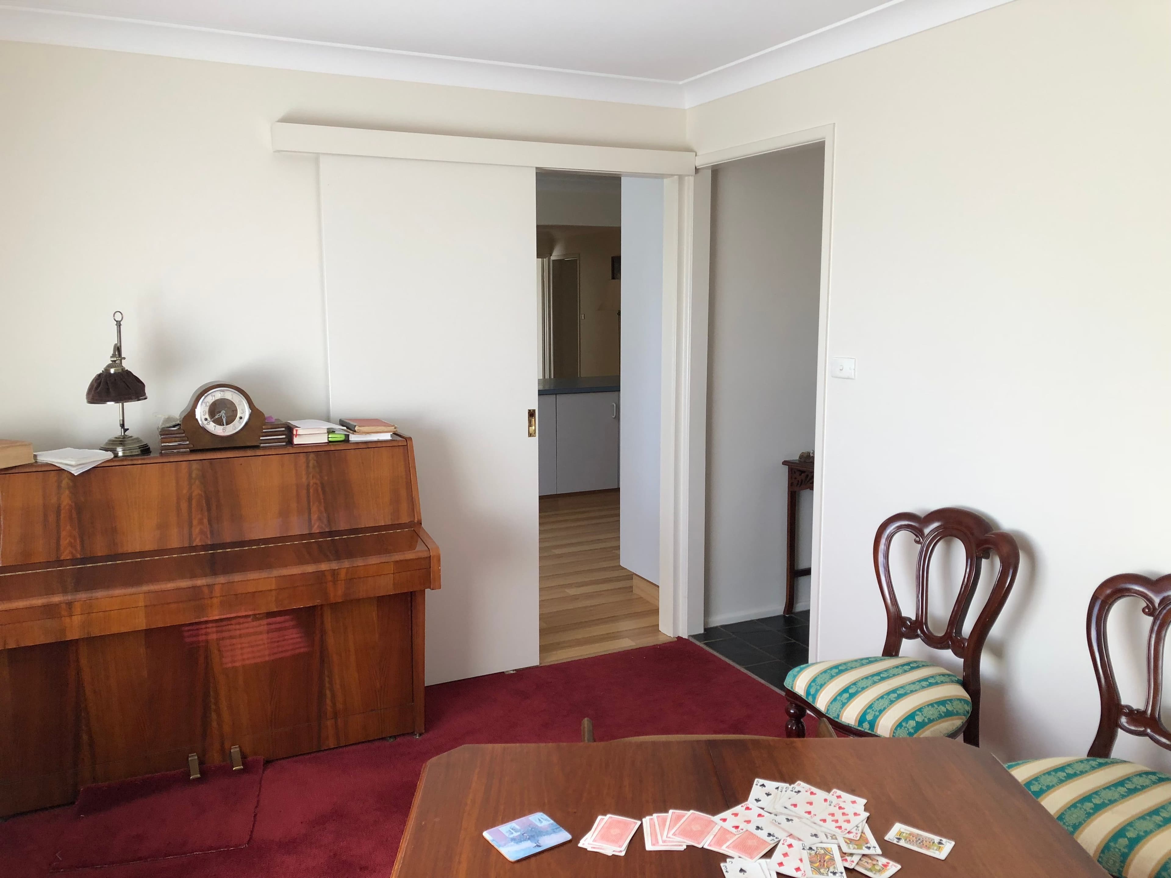 45 Lewis Street, Glen Innes - Thumbnail 7