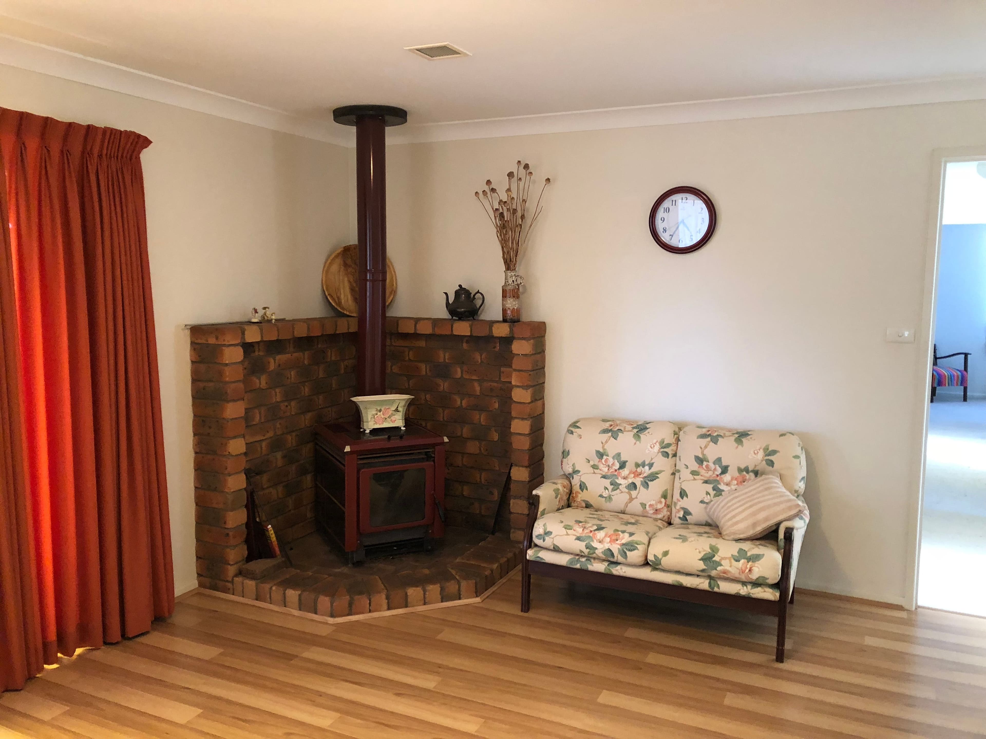 45 Lewis Street, Glen Innes - Thumbnail 8