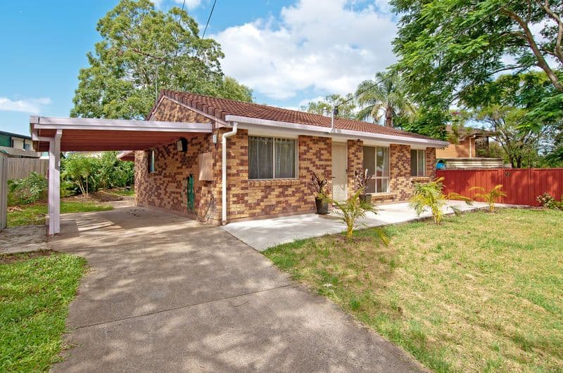 4 Katrina Crescent, Waterford West QLD 4133, Waterford West - Image 1