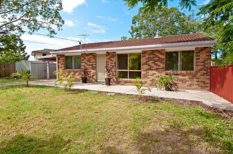 4 Katrina Crescent, Waterford West QLD 4133, Waterford West - Thumbnail 2