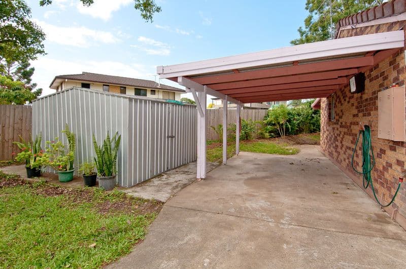 4 Katrina Crescent, Waterford West QLD 4133, Waterford West - Thumbnail 3