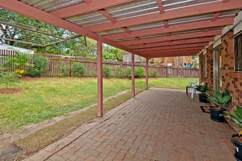 4 Katrina Crescent, Waterford West QLD 4133, Waterford West - Thumbnail 4