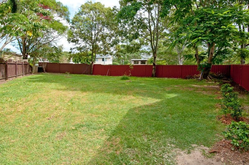 4 Katrina Crescent, Waterford West QLD 4133, Waterford West - Thumbnail 5