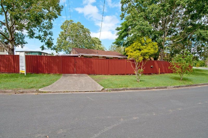 4 Katrina Crescent, Waterford West QLD 4133, Waterford West - Thumbnail 6