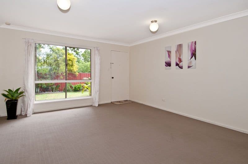 4 Katrina Crescent, Waterford West QLD 4133, Waterford West - Thumbnail 7