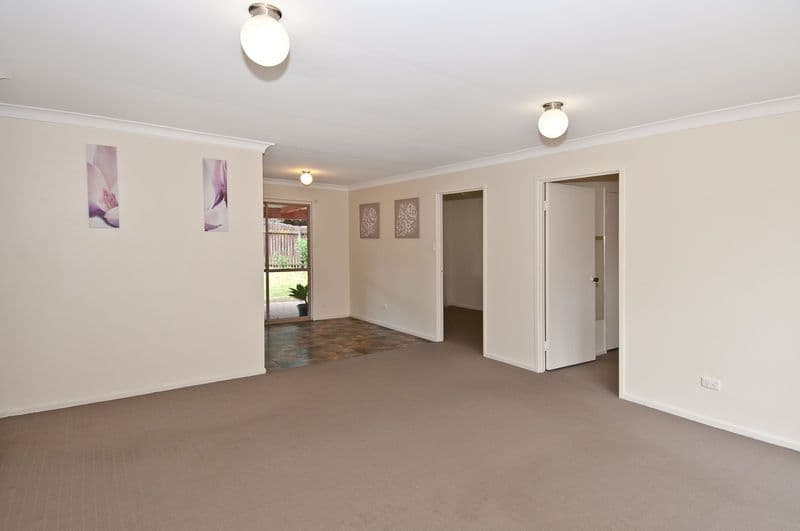 4 Katrina Crescent, Waterford West QLD 4133, Waterford West - Thumbnail 8