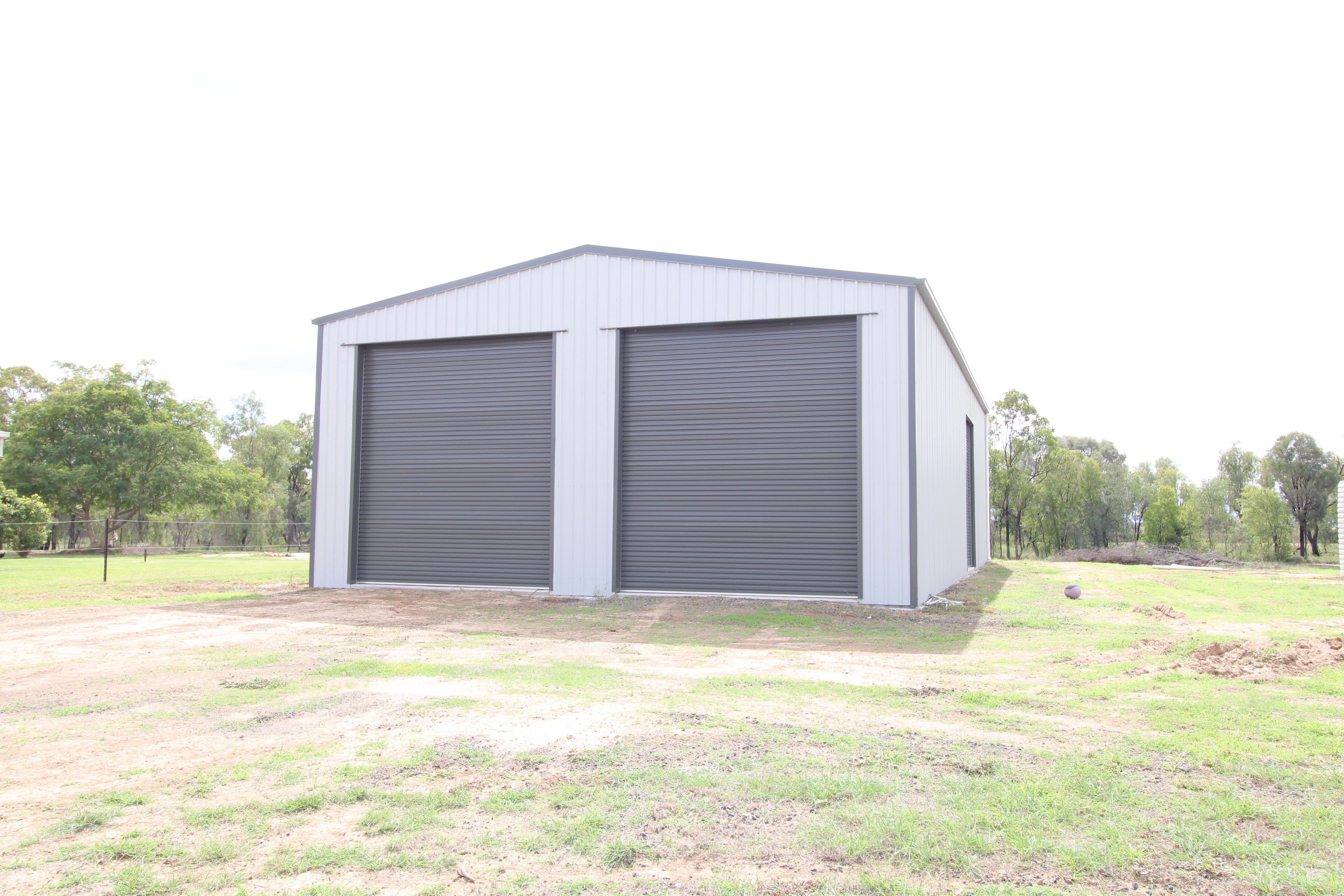 15 Birch Drive, Emerald QLD 4720, Emerald - Thumbnail 2