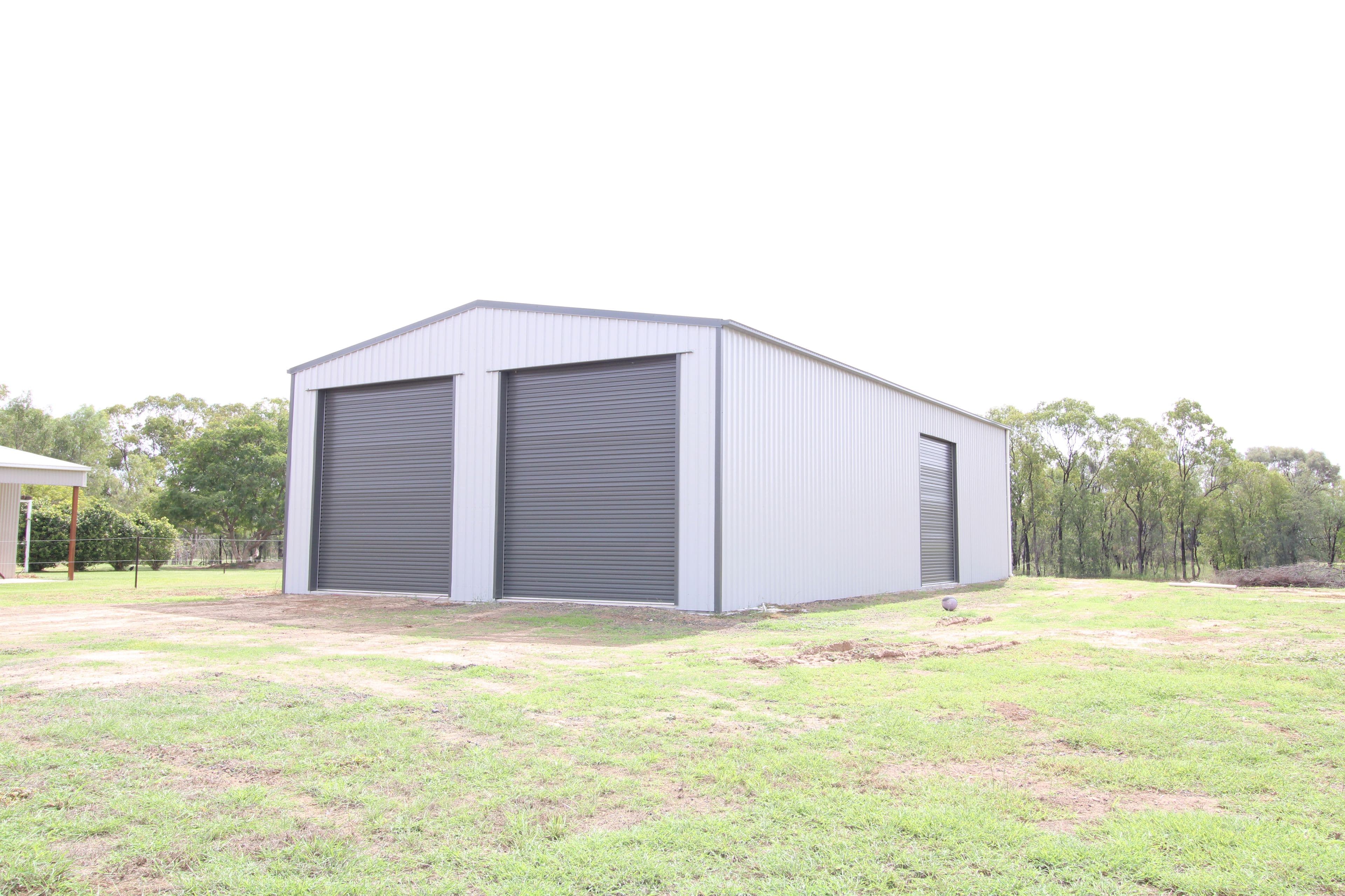 15 Birch Drive, Emerald QLD 4720, Emerald - Thumbnail 3