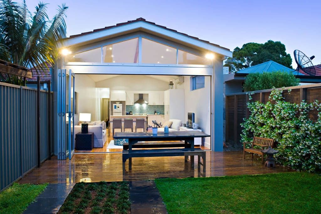 49 Hill Street, LEICHHARDT NSW 2040, Leichhardt - Image 1