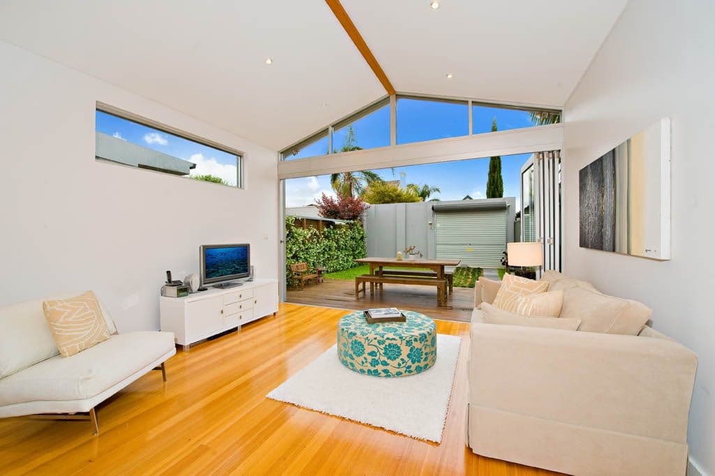 49 Hill Street, LEICHHARDT NSW 2040, Leichhardt - Thumbnail 2