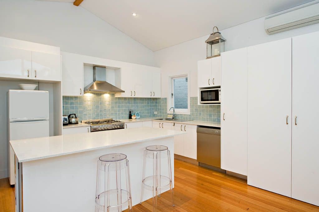 49 Hill Street, LEICHHARDT NSW 2040, Leichhardt - Thumbnail 3