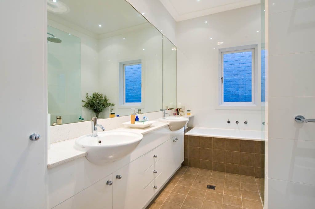 49 Hill Street, LEICHHARDT NSW 2040, Leichhardt - Thumbnail 4