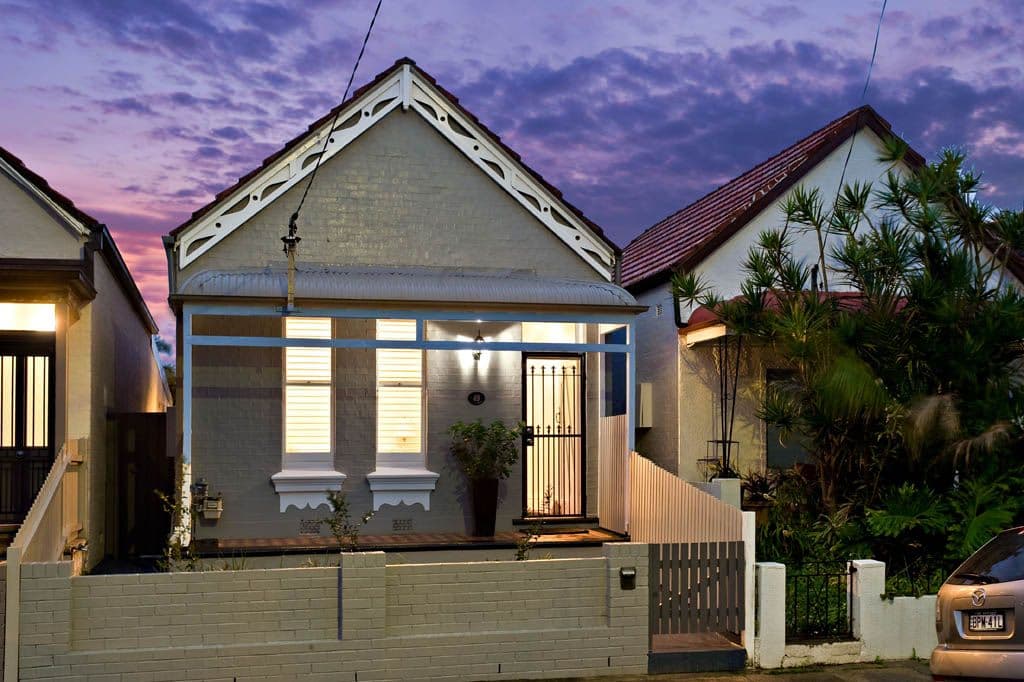 49 Hill Street, LEICHHARDT NSW 2040, Leichhardt - Thumbnail 5