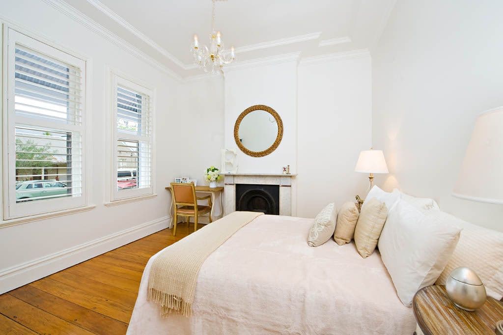 49 Hill Street, LEICHHARDT NSW 2040, Leichhardt - Thumbnail 6