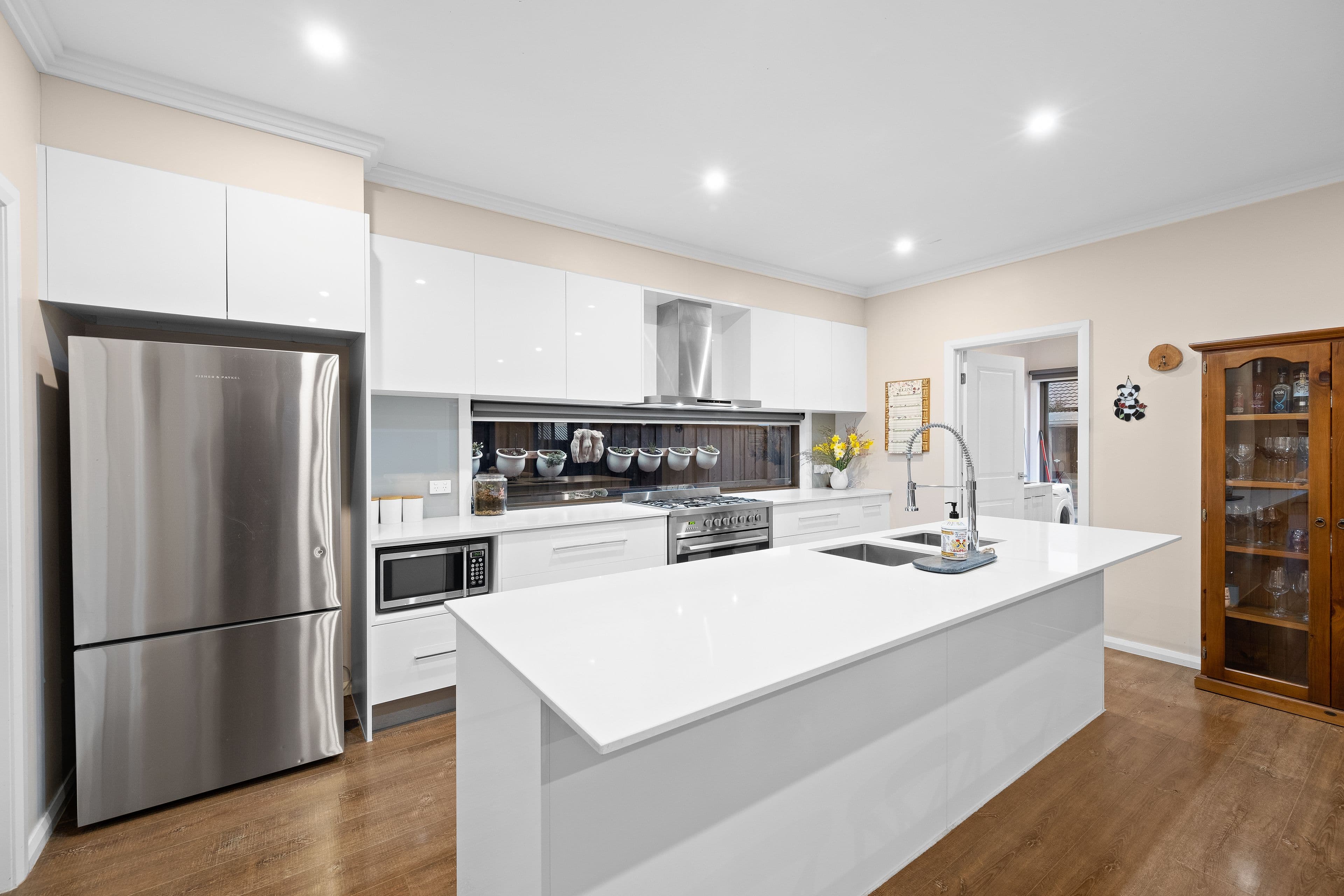 43 Fitzwilliam Circuit, Clyde North VIC 3978, Clyde North - Thumbnail 4
