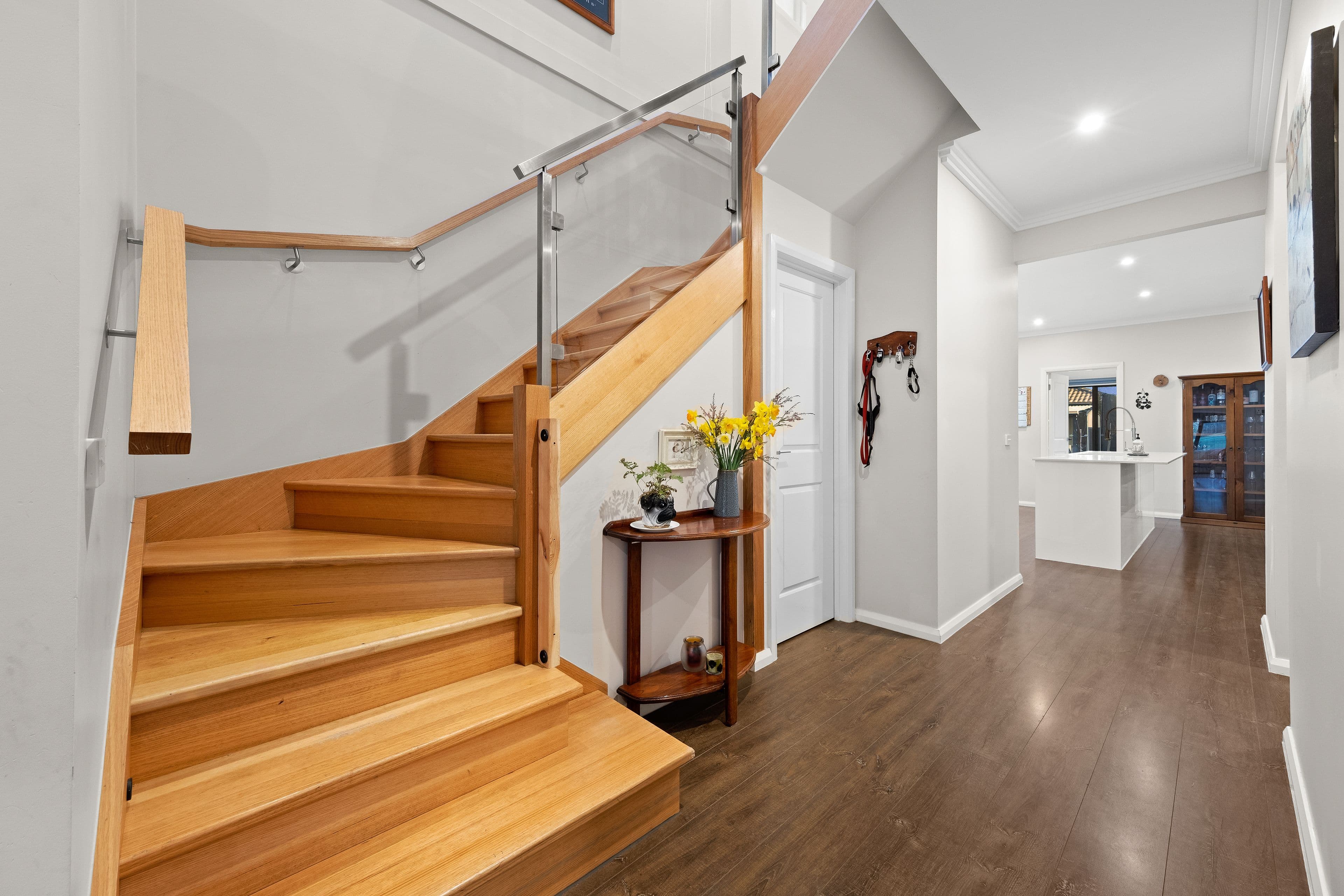 43 Fitzwilliam Circuit, Clyde North VIC 3978, Clyde North - Thumbnail 5