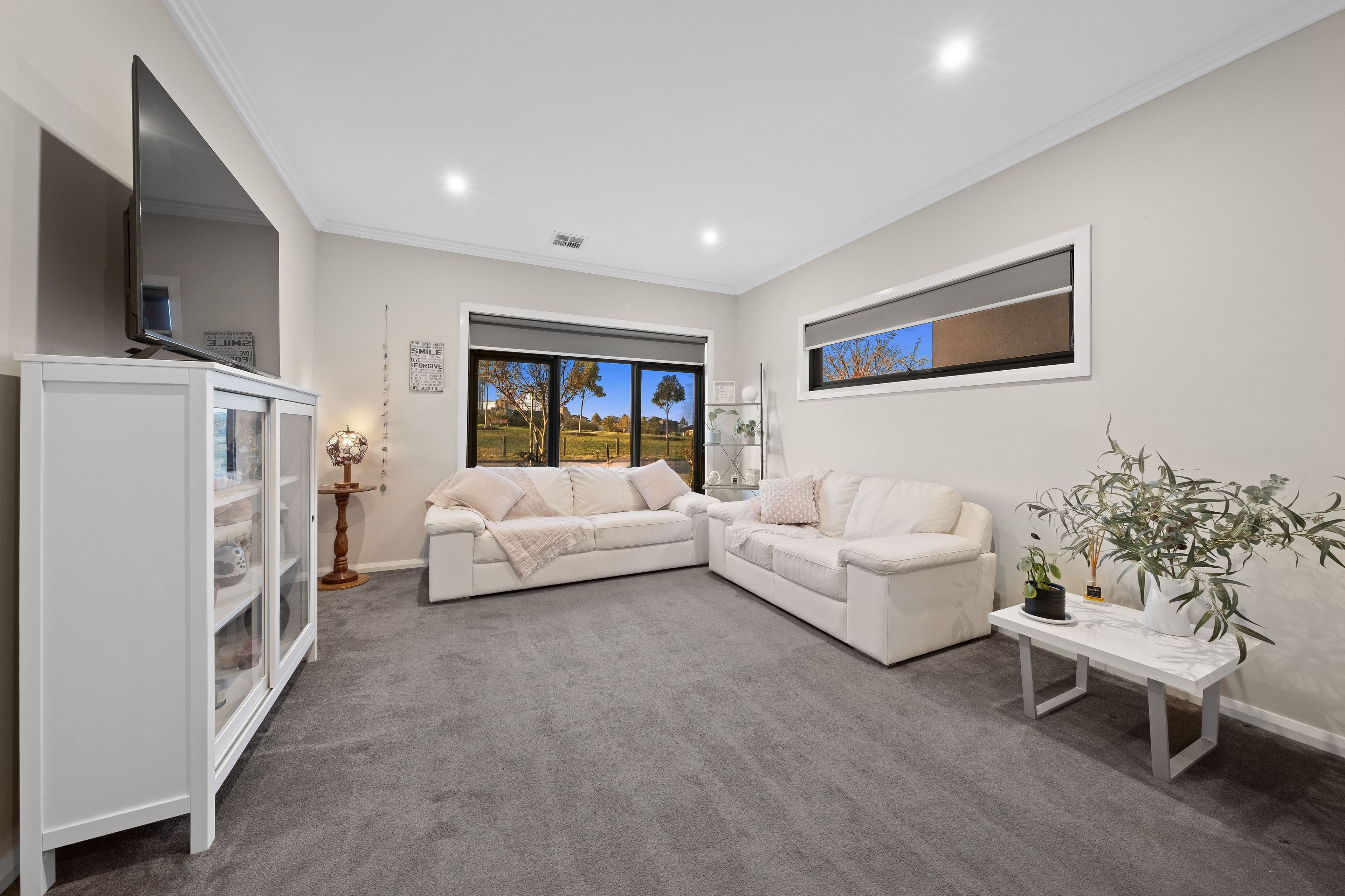 43 Fitzwilliam Circuit, Clyde North VIC 3978, Clyde North - Thumbnail 6