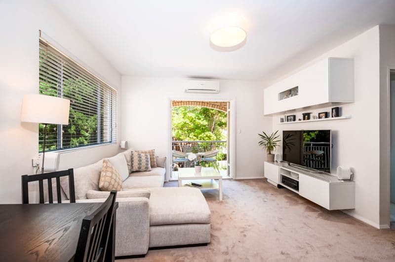 12 Pearson Street, Gladesville NSW 2111, Gladesville - Thumbnail 2