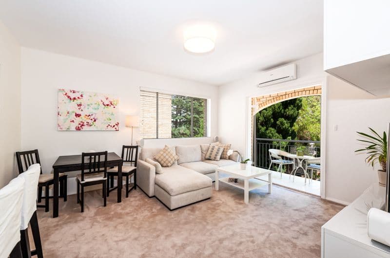 12 Pearson Street, Gladesville NSW 2111, Gladesville - Thumbnail 4