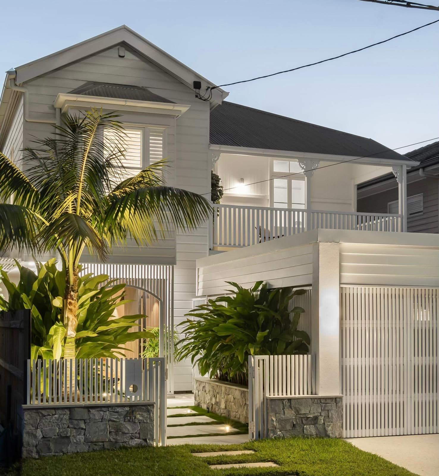 41 Harris Street, Hawthorne QLD 4171, Hawthorne - Image 1