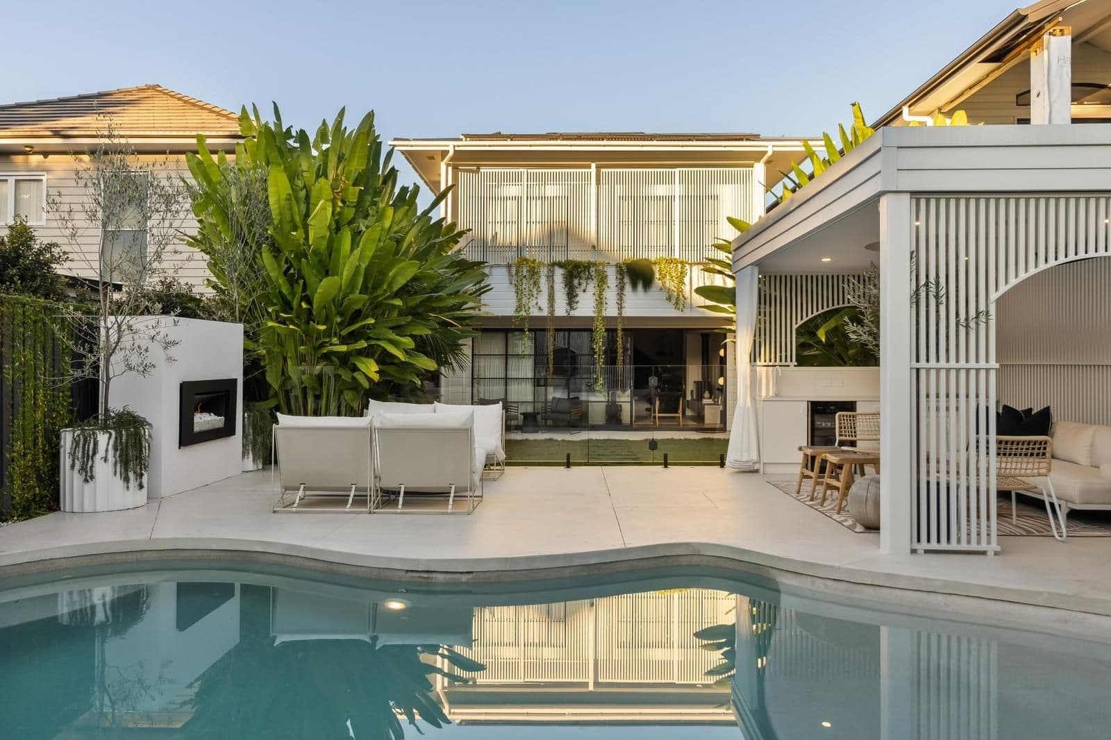 41 Harris Street, Hawthorne QLD 4171, Hawthorne - Thumbnail 2