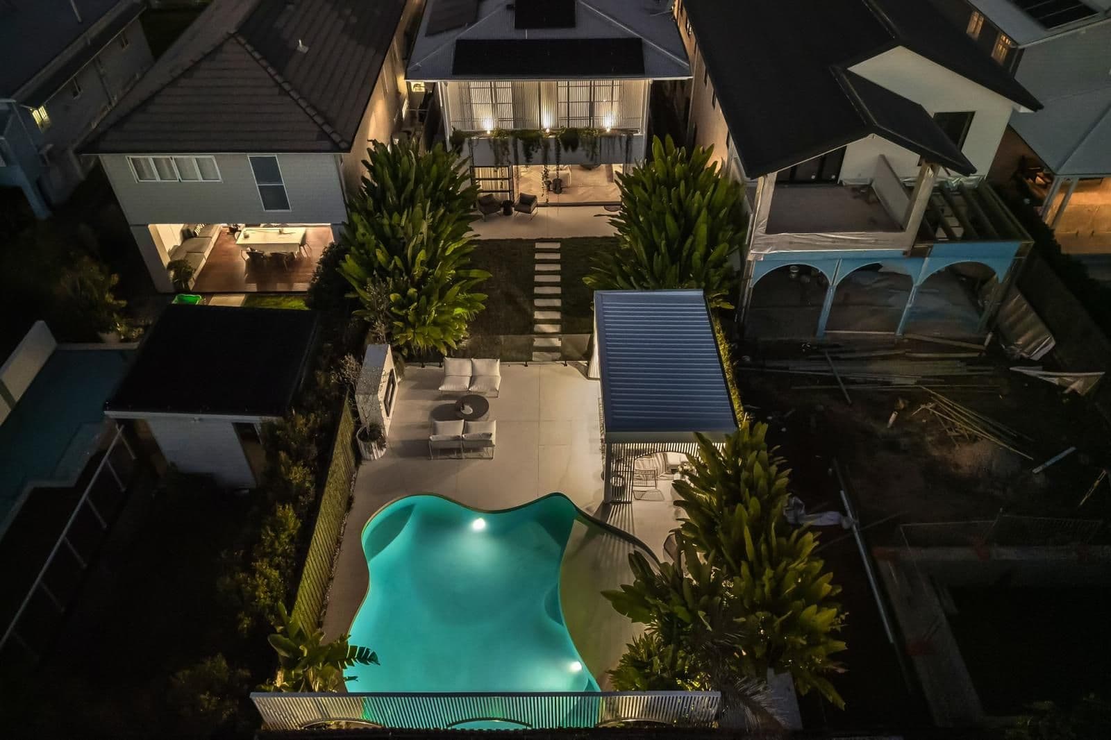 41 Harris Street, Hawthorne QLD 4171, Hawthorne - Thumbnail 3