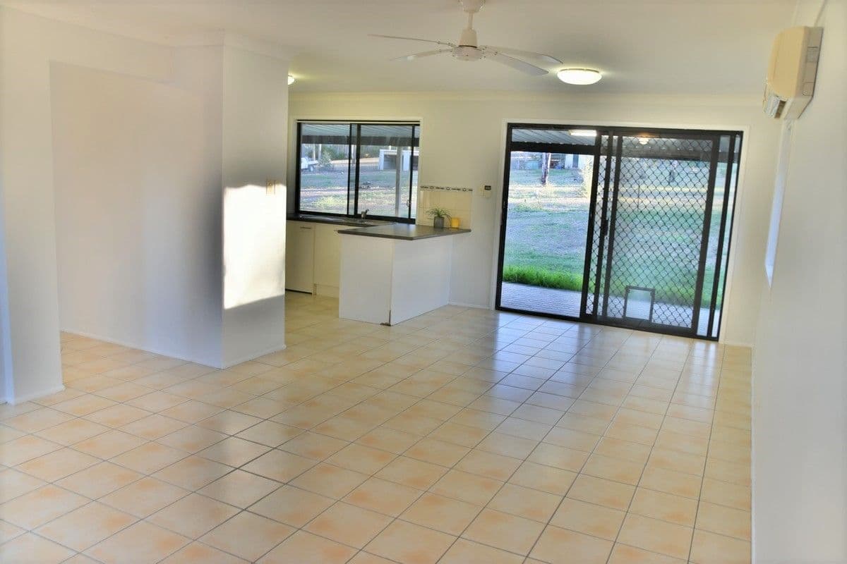 96-100 Bamboo Drive, Cedar Vale QLD 4285, Cedar Vale - Thumbnail 2