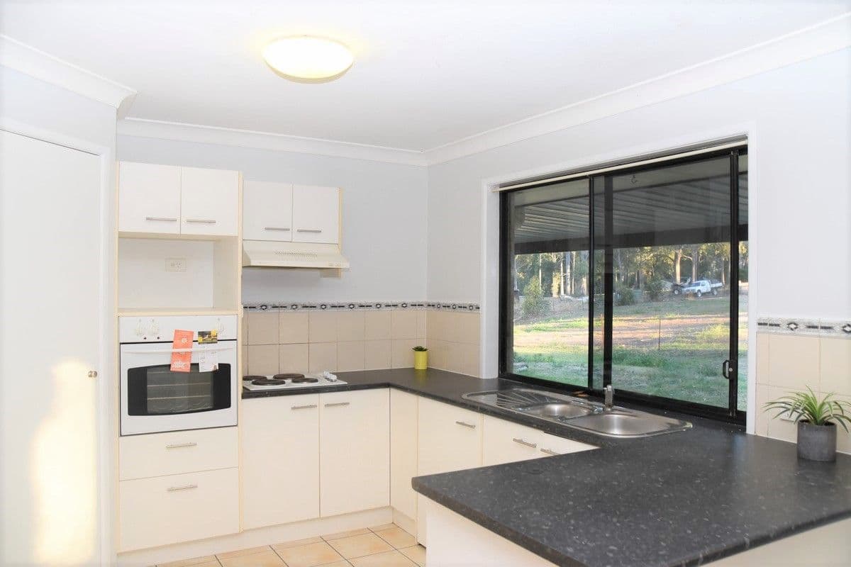 96-100 Bamboo Drive, Cedar Vale QLD 4285, Cedar Vale - Thumbnail 3