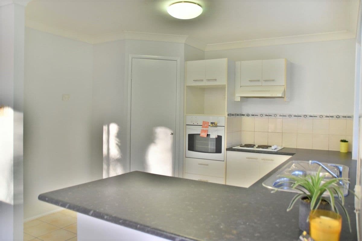 96-100 Bamboo Drive, Cedar Vale QLD 4285, Cedar Vale - Thumbnail 4