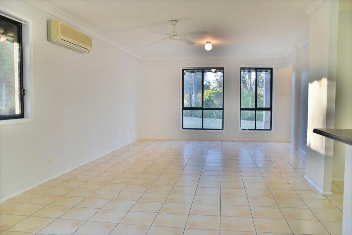 96-100 Bamboo Drive, Cedar Vale QLD 4285, Cedar Vale - Thumbnail 5