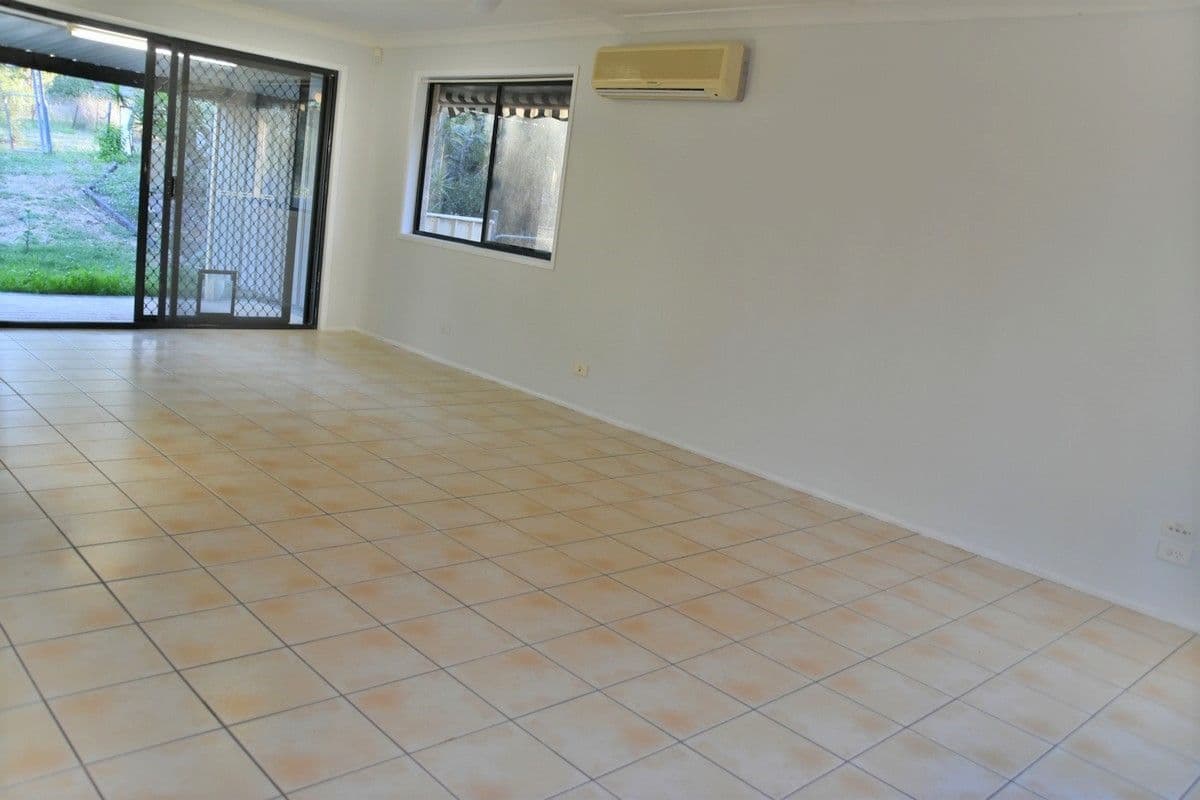 96-100 Bamboo Drive, Cedar Vale QLD 4285, Cedar Vale - Thumbnail 6