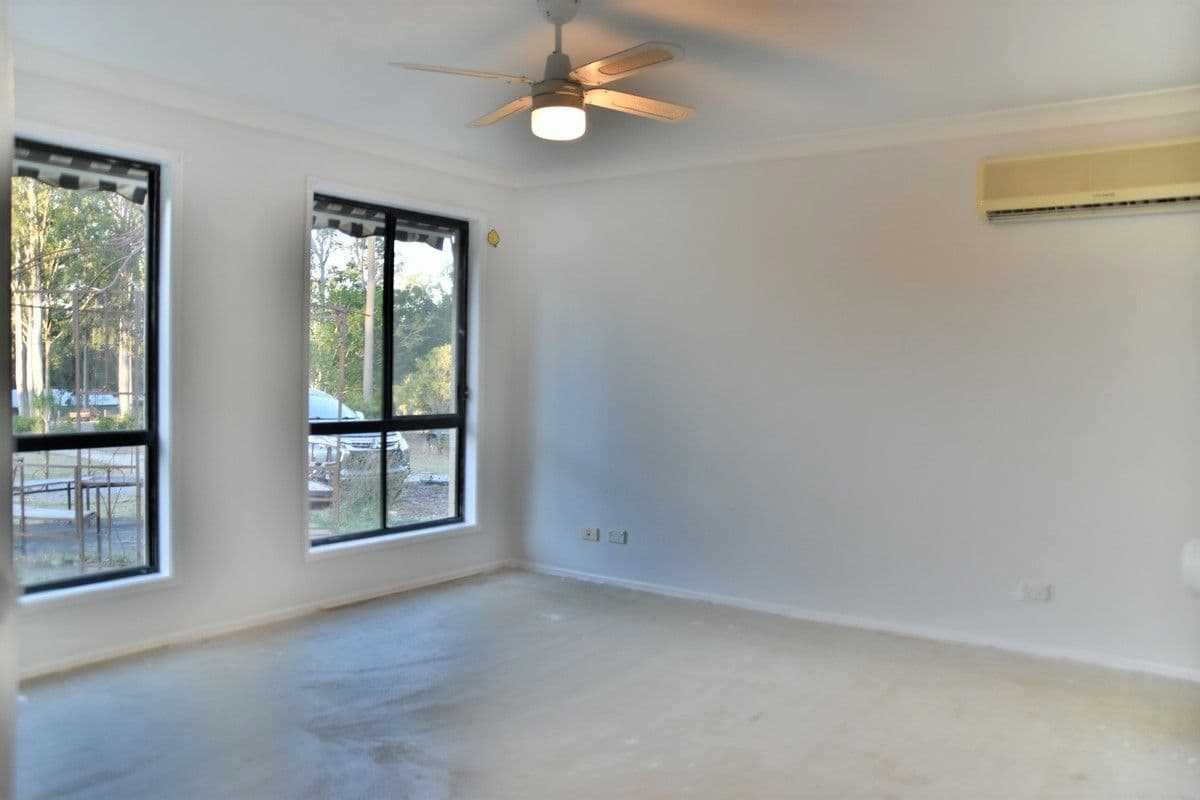 96-100 Bamboo Drive, Cedar Vale QLD 4285, Cedar Vale - Thumbnail 7
