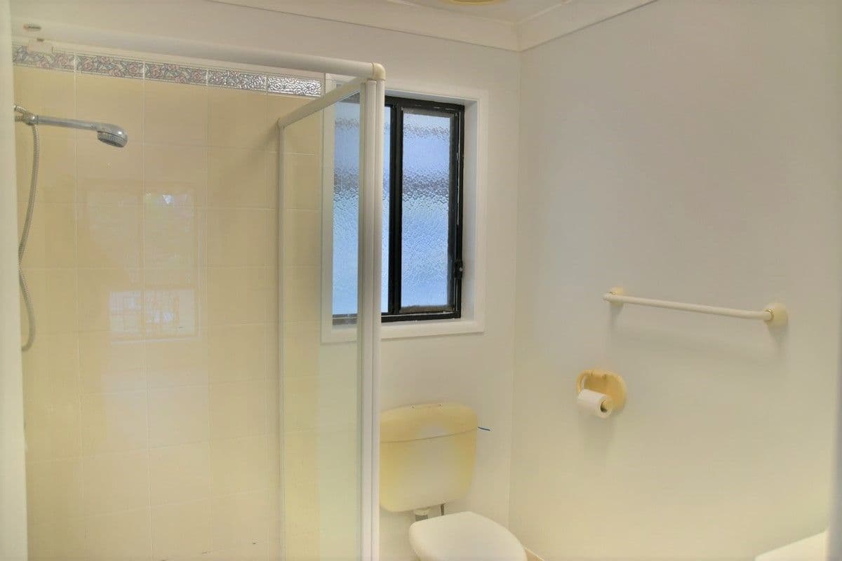 96-100 Bamboo Drive, Cedar Vale QLD 4285, Cedar Vale - Thumbnail 8