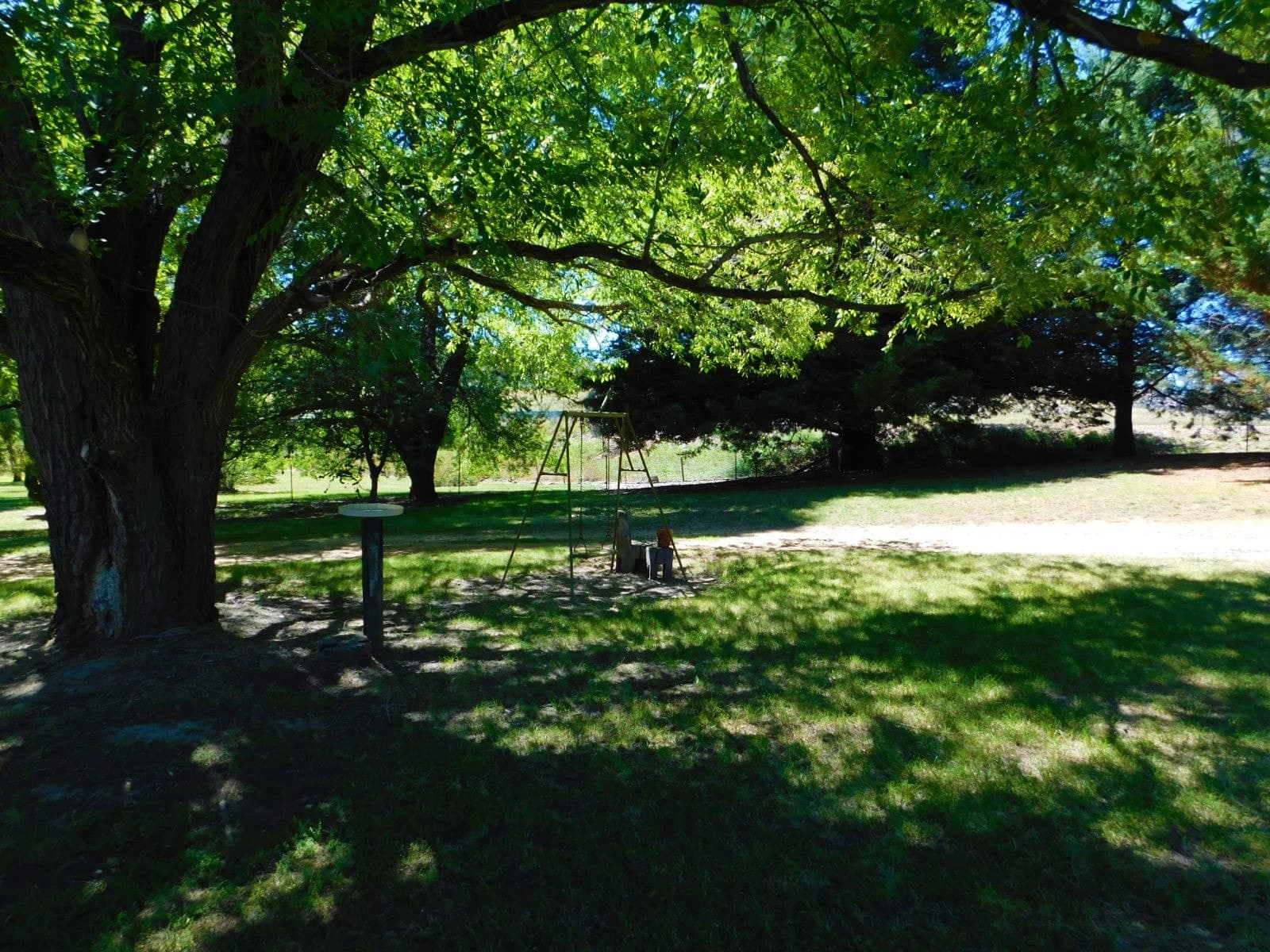 16 Delegate Road, Bombala, Bombala - Thumbnail 3