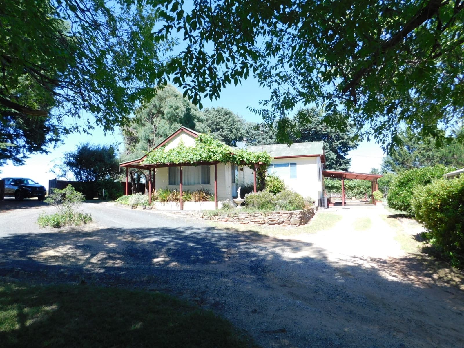 16 Delegate Road, Bombala, Bombala - Thumbnail 6