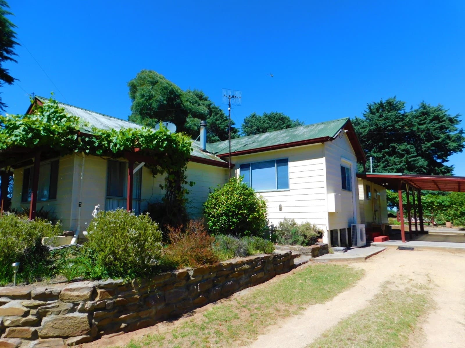 16 Delegate Road, Bombala, Bombala - Thumbnail 7