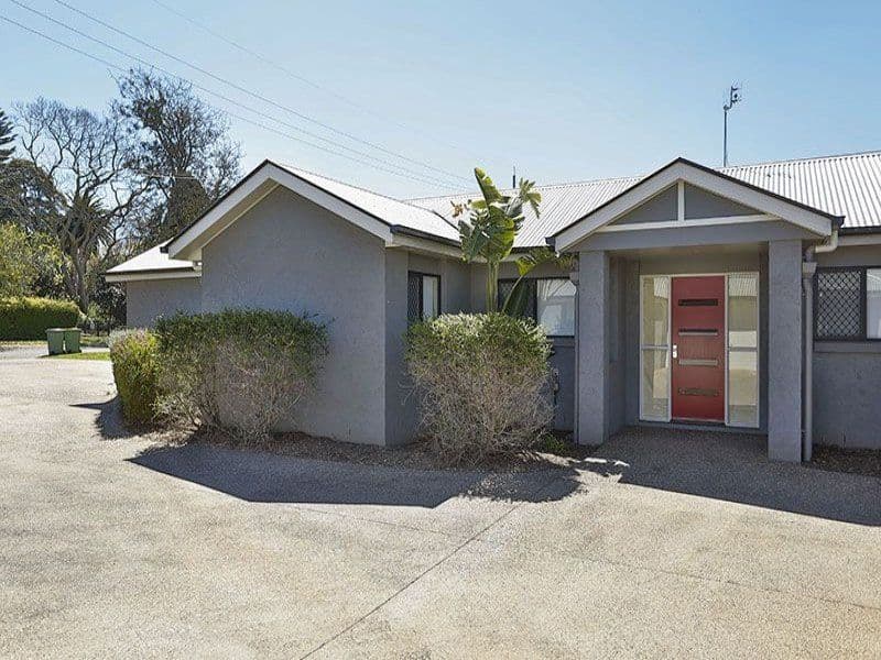 10 Devon Street, Newtown QLD 4350, Newtown - Image 1
