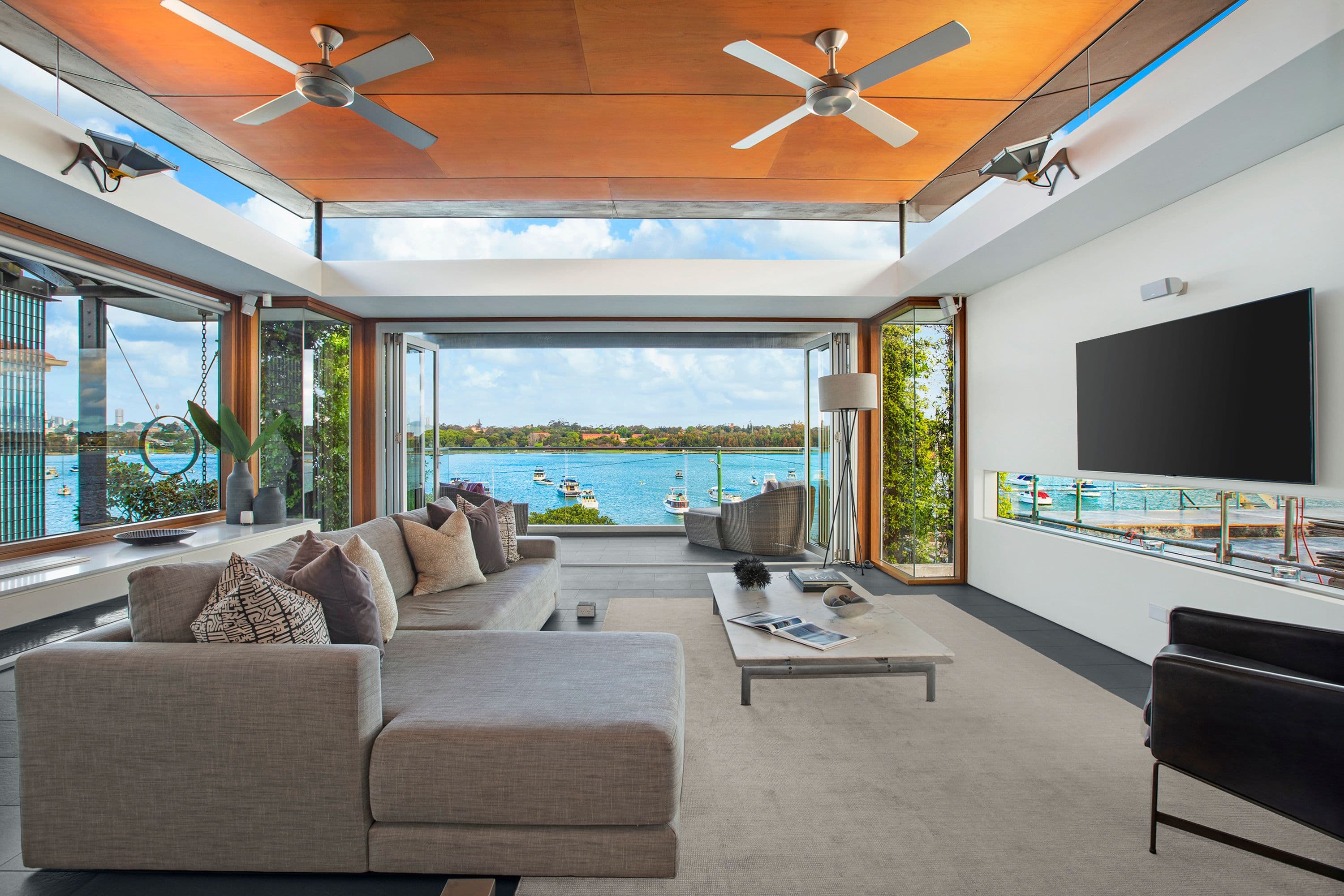 115 Henley Marine Drive, Drummoyne - Thumbnail 2